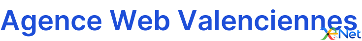 Agence Web Valenciennes
